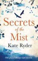 Secrets of the Mist