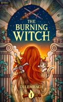 Burning Witch