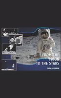 From the Moon to the Stars