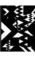 A Journal For Creativity