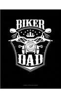 Biker Dad