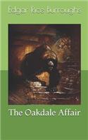 The Oakdale Affair