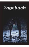 Tagebuch
