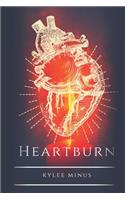 Heartburn