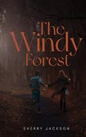 The Windy Forest
