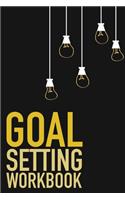 Goal Setting Workbook