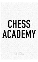 Chess Academy