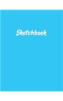 Sketchbook