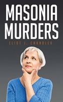 Masonia Murders