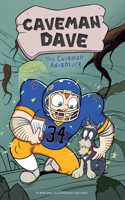 This Caveman Adventure: #6