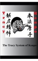 The Tracy System of Kenpo