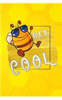 bee cool