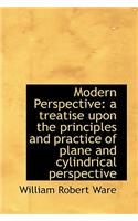 Modern Perspective: (English)