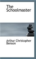 The Schoolmaster