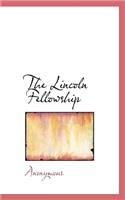 The Lincoln Fellowship