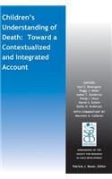 Children's Understanding of Death