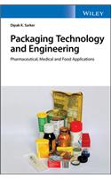 Packaging Technology and Engineering