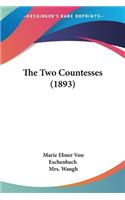 Two Countesses (1893)