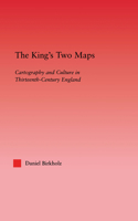 The King's Two Maps