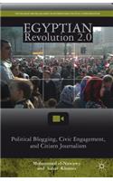 Egyptian Revolution 2.0