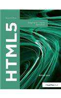 HTML5