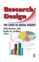 Research Design