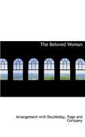 The Beloved Woman