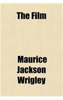 The Film