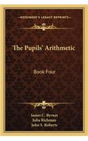 Pupils' Arithmetic
