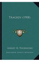 Tragedy (1908)