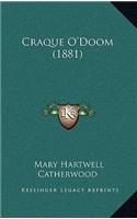 Craque O'Doom (1881)