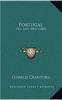 Portugal