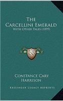 Carcellini Emerald