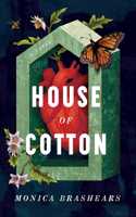 House of Cotton