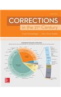 Looseleaf for Corrections in the 21st Century