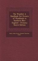 The Woodlot