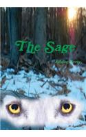 The Sage