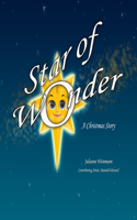 Star of Wonder