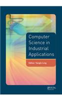 Computer Science in Industrial Application