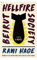 Beirut Hellfire Society