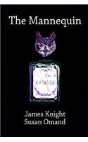 The Mannequin