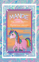 Mandie