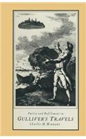Purity and Defilement in Gulliver's Travels