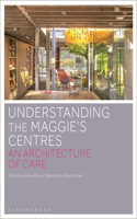 Understanding the Maggie's Centres