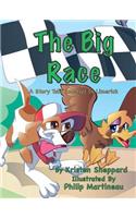 The Big Race