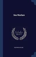 SEA WARFARE