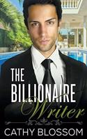 Billionaire Writer