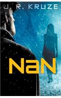 NaN