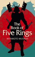 The Book of Five Rings