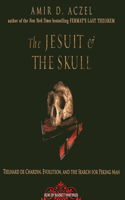 The Jesuit and the Skull